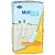 Прокладки урологические MoliMed "Premium Micro", 14 шт